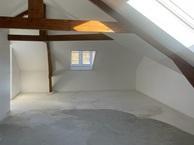 Appartement Burgemeester van Roijensingel in Zwolle, Huizen en Kamers, Huizen te huur, Overijssel, Overige soorten