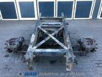 Naloopas Volvo 21969627, Auto-onderdelen, Ophalen, Gebruikt, Volvo, Transmissie en Toebehoren