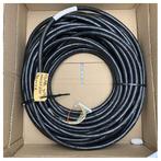 Bieden: Furuno SearchLight Sonar Cable 30m CH-300 Marine Gr, Watersport en Boten, Ophalen of Verzenden, Nieuw, Kaartplotter of Fish Finder