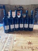 2023 Podernuovo a Palazzone - Therra - Toscane - 6 Fles, Nieuw