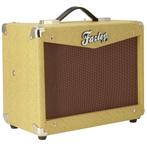 Fazley Galactic Tube 10 Watt 1x8 buizen gitaarversterker com, Muziek en Instrumenten, Versterkers | Bas en Gitaar, Verzenden, Nieuw