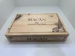 2019 Benjamin de Rothschild & Vega Sicilia, Macan - Rioja -, Verzamelen, Wijnen, Nieuw