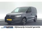 Volkswagen Caddy Cargo 2.0 TDI 122pk DSG Comfort, Auto's, Automaat, Plug-in hybride, Diesel, Nieuw