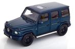 Minichamps 1:18 - Model stationwagon - Mercedes-Benz AMG, Hobby en Vrije tijd, Modelauto's | 1:5 tot 1:12, Nieuw