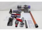 Dyson V10 Absolute Steelstofzuiger (2023), Verzenden, Zo goed als nieuw