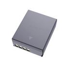 KingMa Accu voor Olympus BLH-1 - 1600mAh (Nieuw), Verzenden, Nieuw