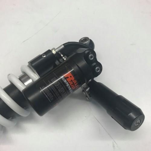 Rally Raid Adventure Shock voor Yamaha T7, Fietsen en Brommers, Brommeronderdelen | Algemeen, Gebruikt, Verzenden