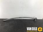 Bladveer achter Volkswagen Caddy O289583, Ophalen of Verzenden, Nieuw