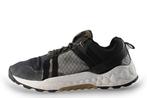 Timberland Sneakers in maat 45½ Zwart | 10% extra korting, Verzenden, Sneakers of Gympen, Gedragen, Timberland