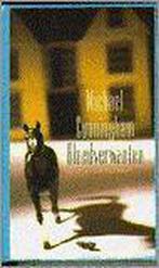 Bloedverwanten 9789035115125 Michael Cunningham, Verzenden, Gelezen, Michael Cunningham