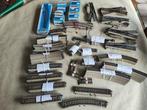 Märklin H0 - serie 5100/5200 - Modelspoorwegset (238) -, Hobby en Vrije tijd, Nieuw