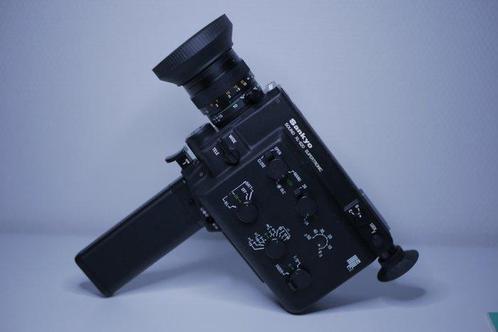 Sankyo Sound XL-620 Supertronic – Complete Set with Manual, Verzamelen, Fotografica en Filmapparatuur
