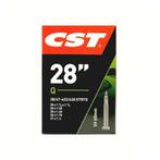 CST Binnenband 28 - Presta ventiel 60mm - Geschikt voor..., Ophalen of Verzenden, Nieuw, Algemeen, Band