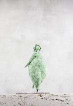 Nicole Furlan - Un mondo che parla piano