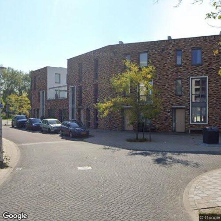 Studio te huur in Ouder-Amstel - 1 m² - 1 kamer(s), Huizen en Kamers, Kamers te huur, Overige regio's
