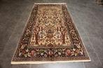 Keshan - Tapijt - 255 cm - 145 cm, Huis en Inrichting, Stoffering | Tapijten en Kleden, Nieuw