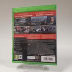 F1 2020 The Official Videogame Xbox One, Spelcomputers en Games, Games | Xbox One, Nieuw, Ophalen of Verzenden