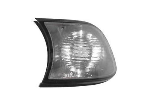 HOEK LAMP VOOR BMW 3 E46 2001-2005 63136924951, Auto-onderdelen, Verlichting, Nieuw, Ophalen of Verzenden