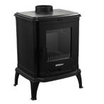 Houtkachel Nordflam Adria, Nieuw