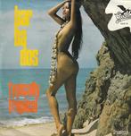 vinyl single 7 inch - Typically Tropical - Barbados, Verzenden, Zo goed als nieuw