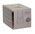 Egret Aviation - Trolleys van luchtvaartmaatschappijen -