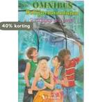 Dolfijnenavonturen Omnibus 9789045414140 Mary van der Valk, Verzenden, Gelezen, Mary van der Valk