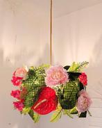 Adriana Lohmann Living Design - Adriana Lohmann -