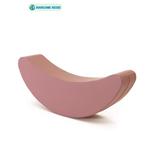 Foam schommel banaan | Pastel violet (sensorisch speelgoed), Ophalen of Verzenden, Nieuw