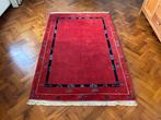 Nepal - Tapijt - 190 cm - 122 cm, Nieuw
