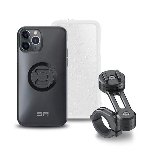 SP Moto Bundle, Motoren, Accessoires | Navigatiesystemen, Nieuw, Verzenden