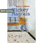 Mickey Magnus 9789025108557 P. Cremers, Boeken, Verzenden, Gelezen, P. Cremers