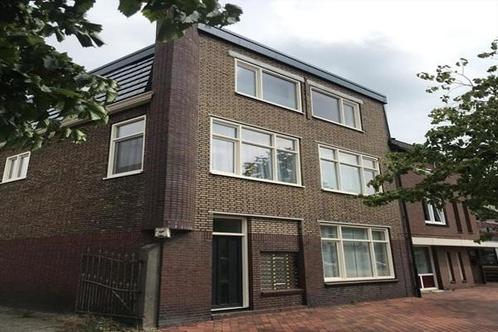 Studio Sluiskade in Hoogezand, Huizen en Kamers, Kamers te huur, 20 tot 35 m², Overige regio's