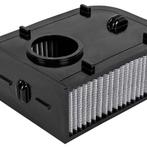 aFe MagnumFLOW Pro DRY S OE Replacement Filter 15-18 Porsche, Ophalen of Verzenden, Nieuw
