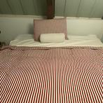 Appartement 1 slaapkamer tijdelijk prijs inclusief centrum, Direct bij eigenaar, Appartement, Amsterdam, Amsterdam
