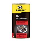 Bardahl oil treatment B2 300 ml, Auto diversen, Onderhoudsmiddelen, Ophalen of Verzenden