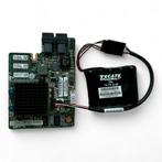 RAID Controller Huawei Array Kaart icl 4G Cache & Battery, Ophalen of Verzenden, Refurbished