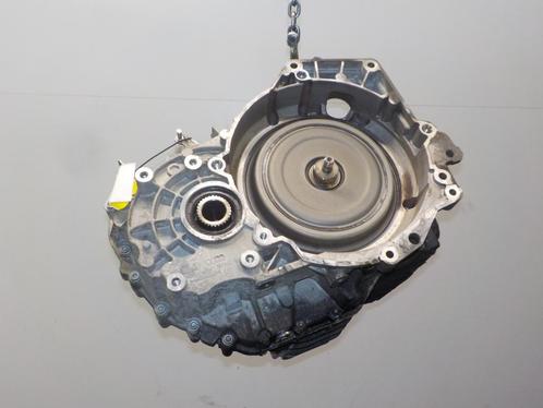 Versnellingsbak automaat Volkswagen Passat B6 3.2 FSI 4motio, Auto-onderdelen, Transmissie en Toebehoren, ARN erkend, Stiba lid