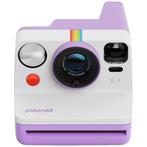 Polaroid Now Generation 3 Purple, Audio, Tv en Foto, Videocamera's Analoog, Ophalen of Verzenden, Overige typen