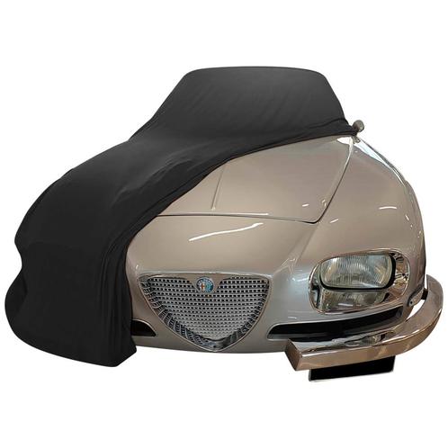 Autohoes passend voor Alfa Romeo 2600 SZ binnen BESTE, Auto diversen, Autohoezen, Op maat, Nieuw, Ophalen of Verzenden