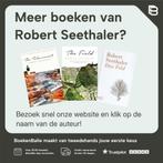 De Weense sigarenboer 9789023471608 Robert Seethaler, Verzenden, Zo goed als nieuw, Robert Seethaler