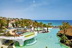 Fuerteventura, goedkope hotels en appartementen, Vakantie, Vakantie | Aanbiedingen en Last minute