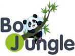 Bo Jungle - Voetenzak Buggy universeel - Waterbestendig -, Verzenden, Nieuw