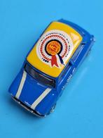 Modelauto - MINI, Nieuw