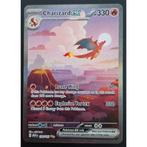 Charizard ex (MEW 199), Ophalen of Verzenden, Nieuw