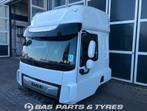 DAF CF Euro 6 Space Cab L2H2 2032747, Ophalen, Gebruikt, DAF, Overige Auto-onderdelen