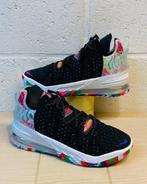 Nike - x Lebron James Gang P42 - Sneakers - Maat: EU 42 -, Nieuw