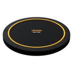 Ingraaf trampoline PRO - Line 430, Ophalen of Verzenden, Nieuw