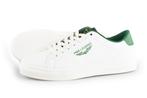 PME Legend Sneakers in maat 41 Wit | 10% extra korting, Nieuw, Wit, Sneakers of Gympen, PME Legend