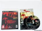 Playstation 3 / PS3 - Dead Island - Riptide - Special Editio, Verzenden, Gebruikt