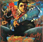 cd - Gerry Rafferty - City To City, Verzenden, Zo goed als nieuw